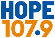 HOPE logo